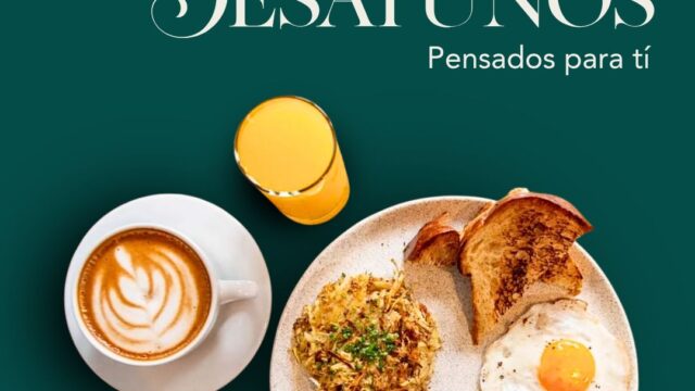 490805528_647487364826951_3694042708848848635_n