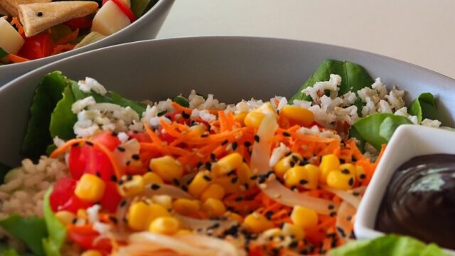 490816439_18309996418226939_4720460665311575785_n