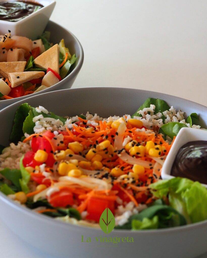 490816439_18309996418226939_4720460665311575785_n