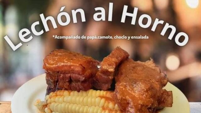 490862585_1488828859110467_8538470703578000882_n