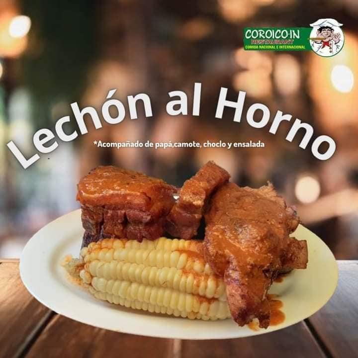 490862585_1488828859110467_8538470703578000882_n