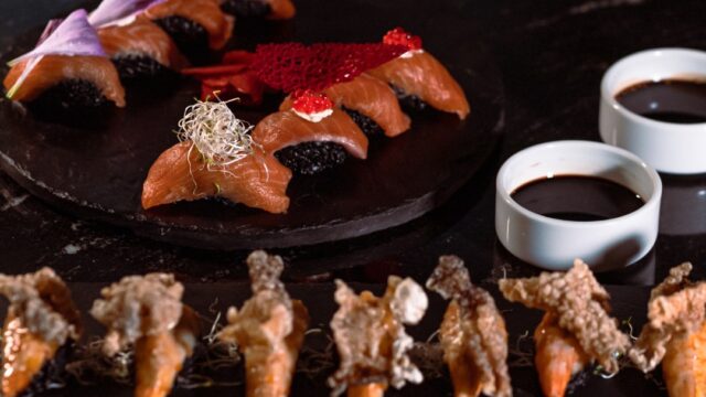 490869045_698329803132983_8508102332988033246_n