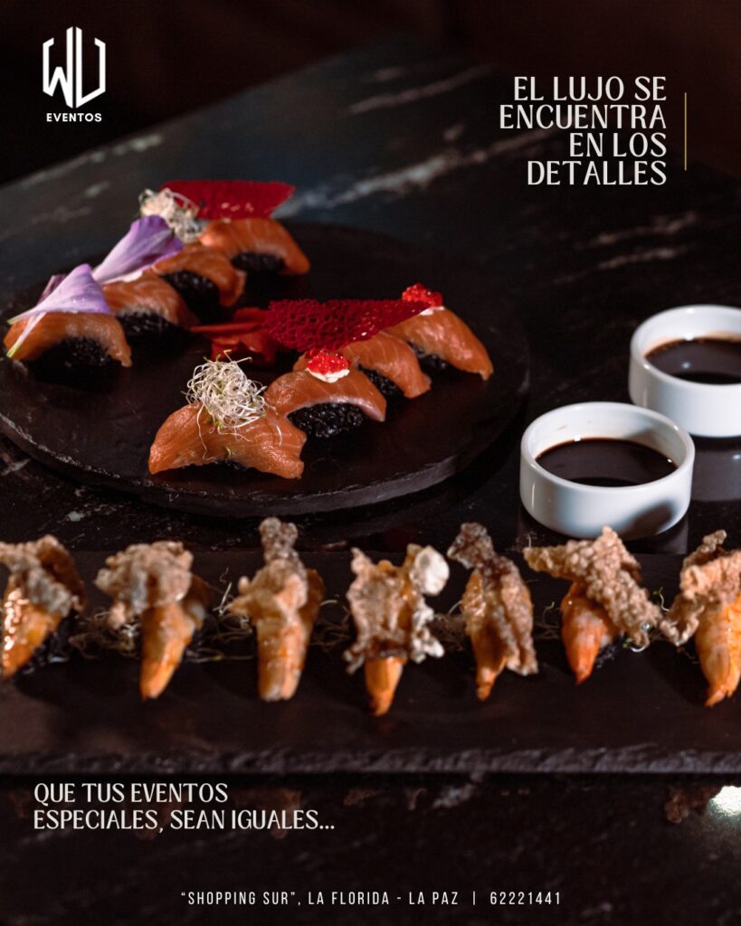 490869045_698329803132983_8508102332988033246_n