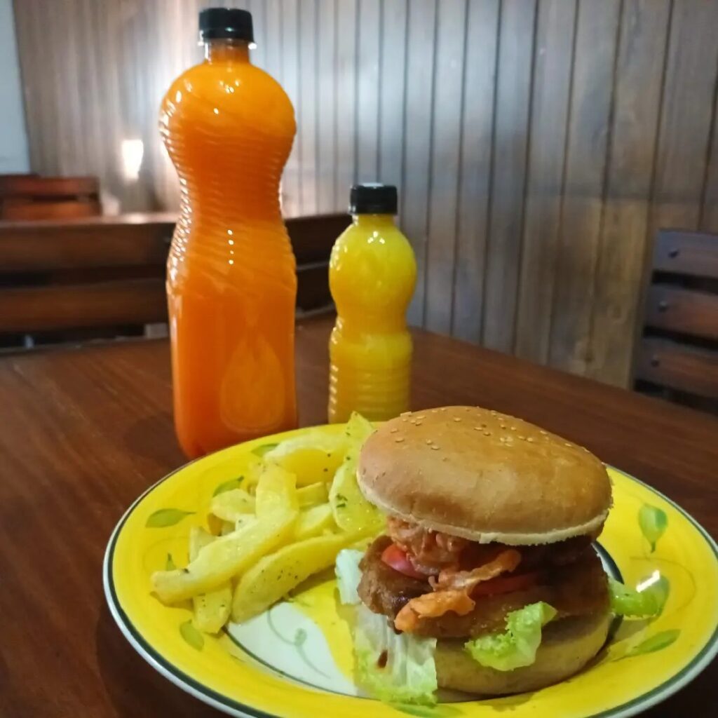 490899184_1246478650814801_5360297923683205872_n