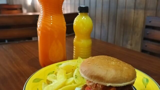 490899184_1246478650814801_5360297923683205872_n