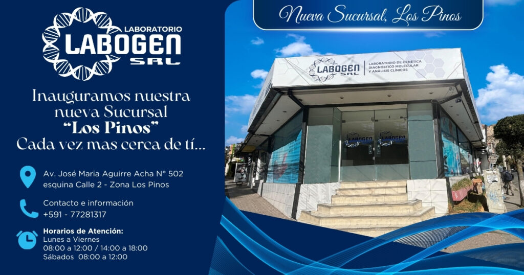 490967127_1205871938214994_647269415181837388_n