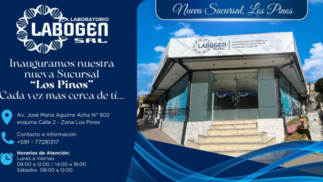 490967127_1205871938214994_647269415181837388_n