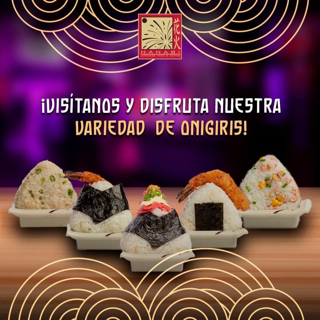 490993535_640724688952127_4753276409031476938_n