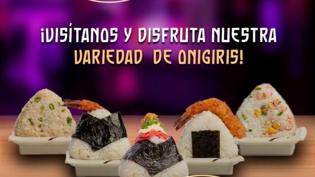 490993535_640724688952127_4753276409031476938_n