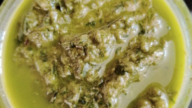 490996250_1221415173320353_3113730079549480669_n