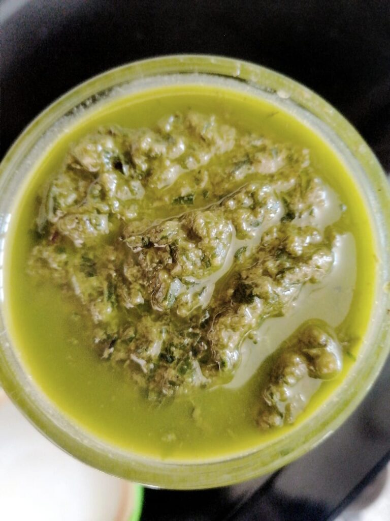 490996250_1221415173320353_3113730079549480669_n