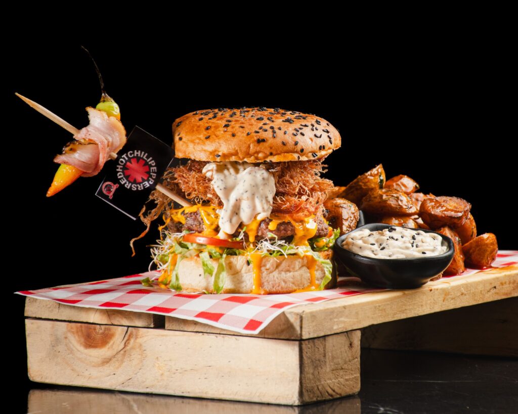 491011542_1154589093345732_2927872610481762276_n