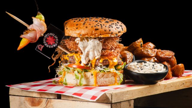 491011542_1154589093345732_2927872610481762276_n