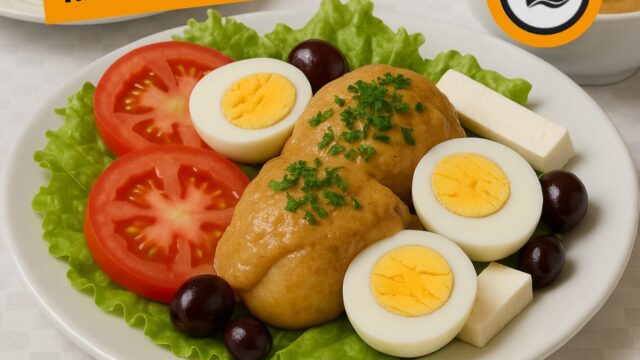 491088361_1192679119316375_3804295674152358286_n