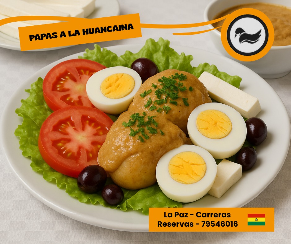 491088361_1192679119316375_3804295674152358286_n