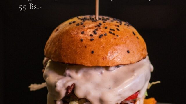 491350953_697437073222256_3732116513603198061_n