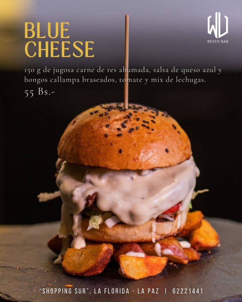 491350953_697437073222256_3732116513603198061_n