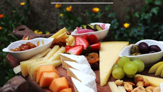 491365152_1211122297469193_7545953952664339419_n