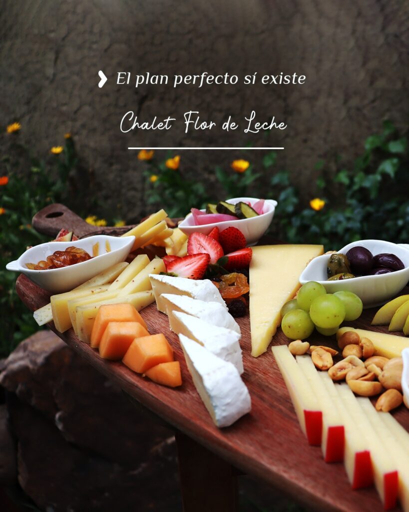 491365152_1211122297469193_7545953952664339419_n