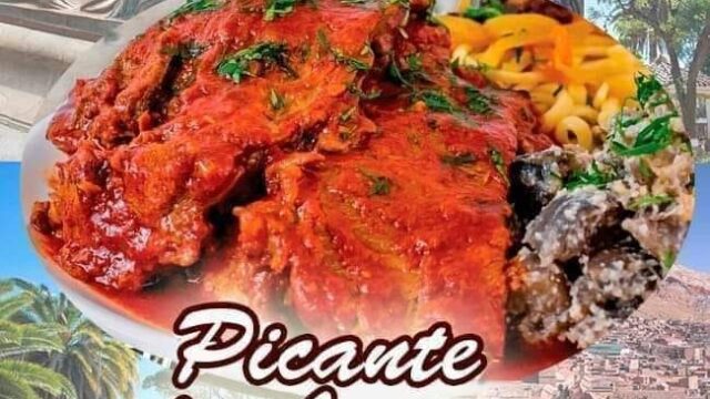 491387776_1231098619023986_3812767004028882298_n