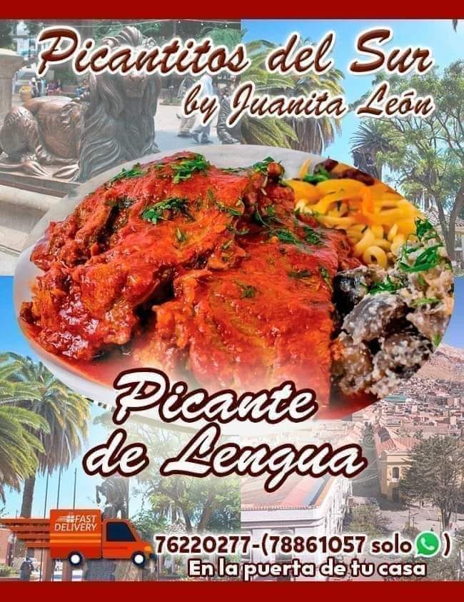 491387776_1231098619023986_3812767004028882298_n