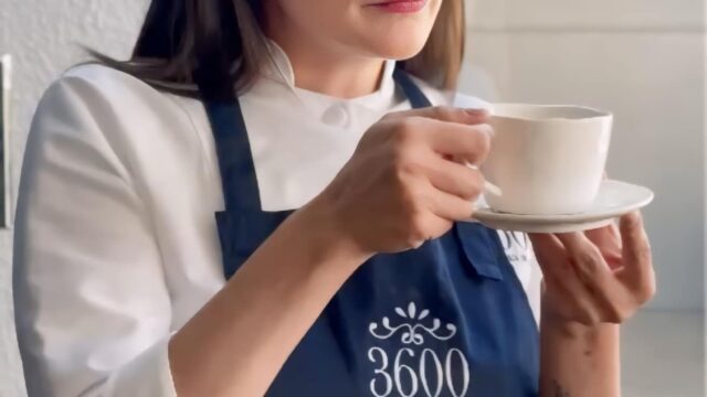 491409096_1204890194978147_5479606055541128143_n