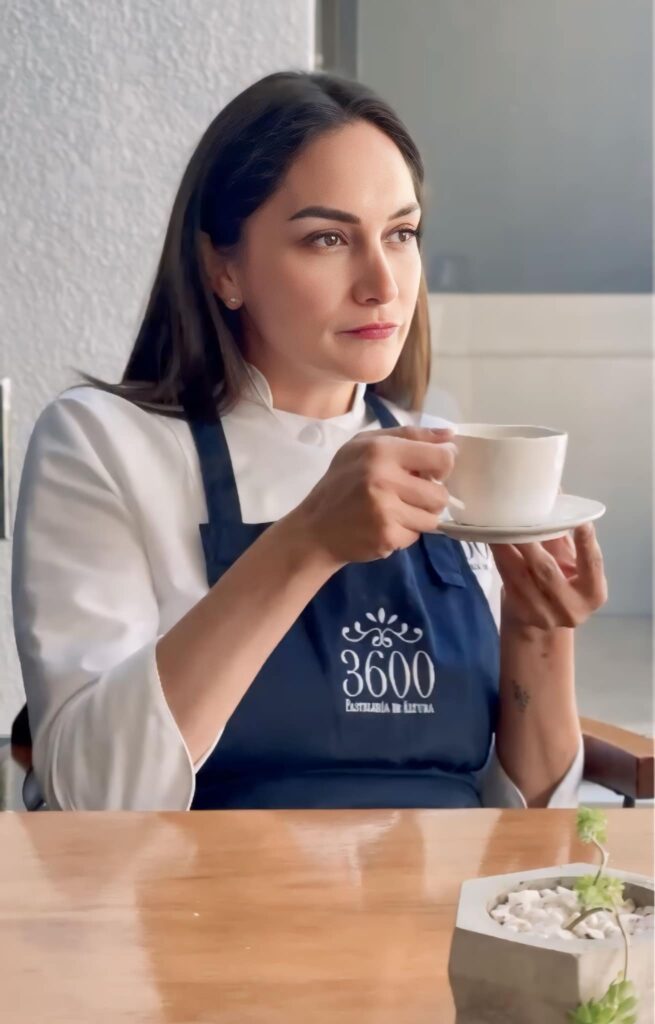 491409096_1204890194978147_5479606055541128143_n