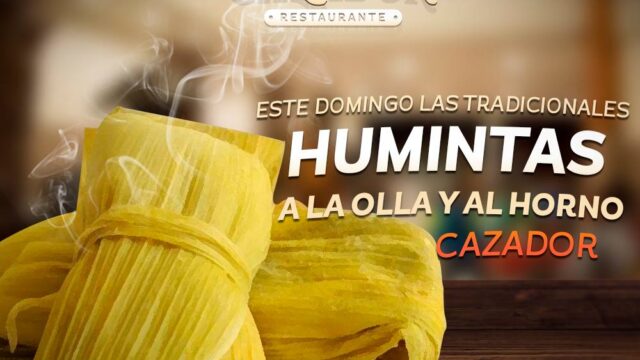 491413033_2177832479340241_5210282108670410003_n