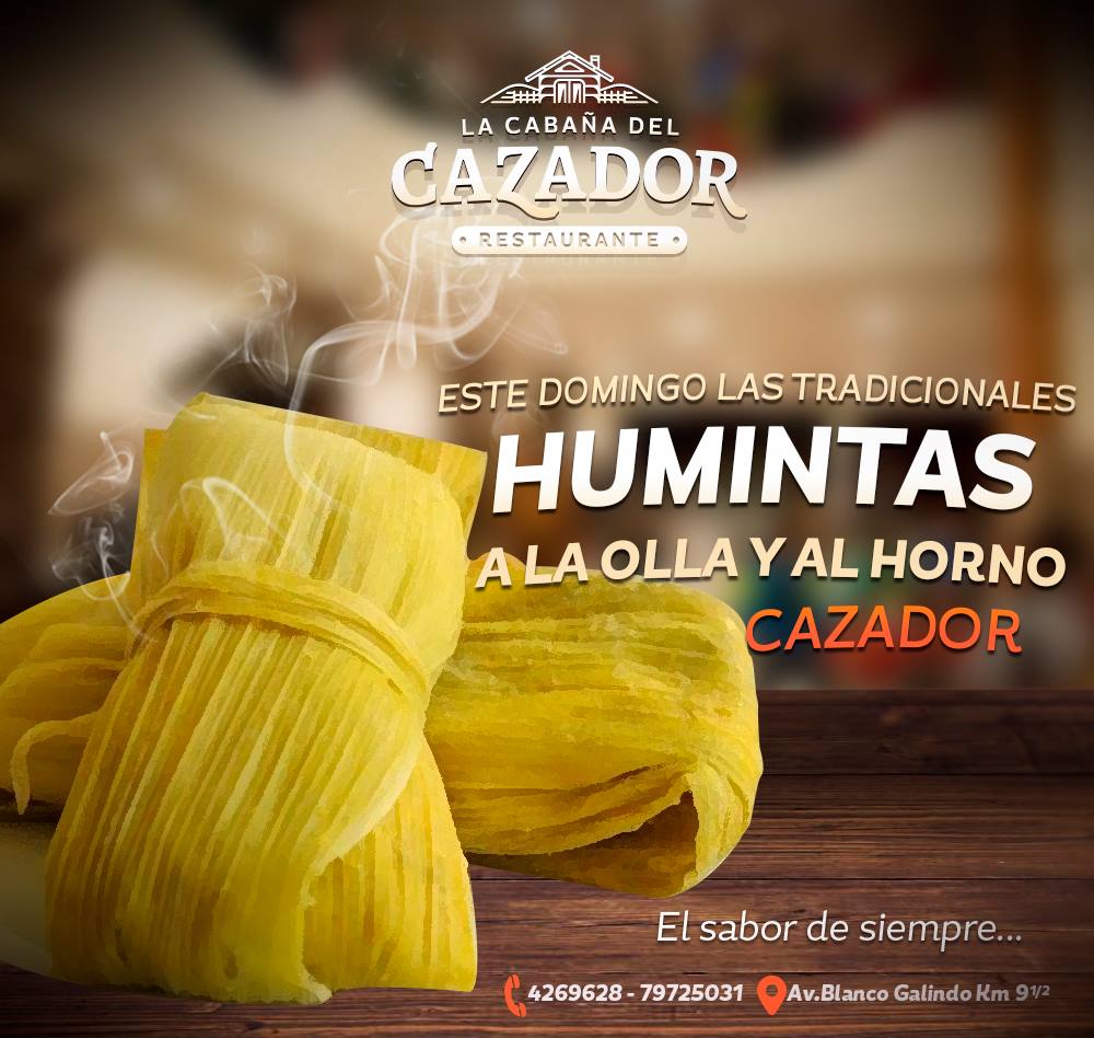 491413033_2177832479340241_5210282108670410003_n