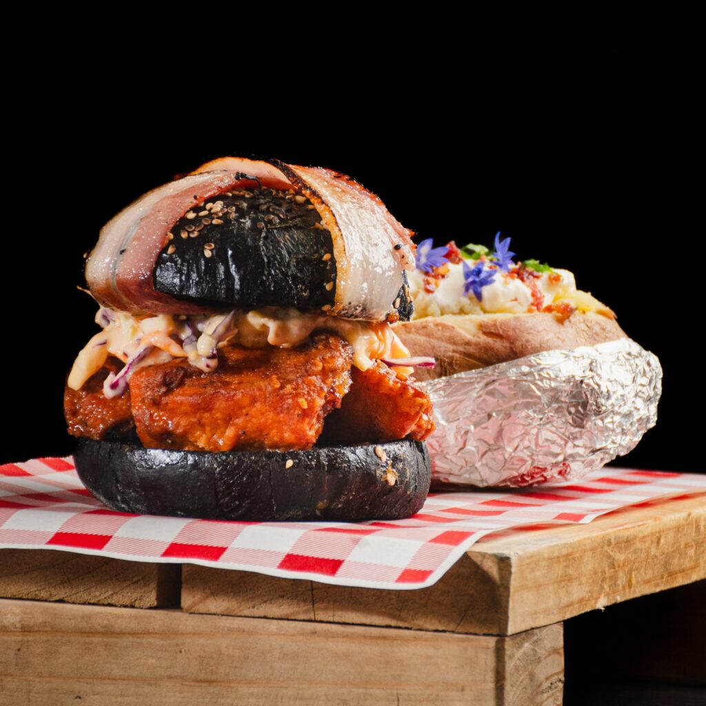 491414306_1154589380012370_7296758106980582533_n