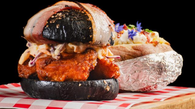 491414306_1154589380012370_7296758106980582533_n