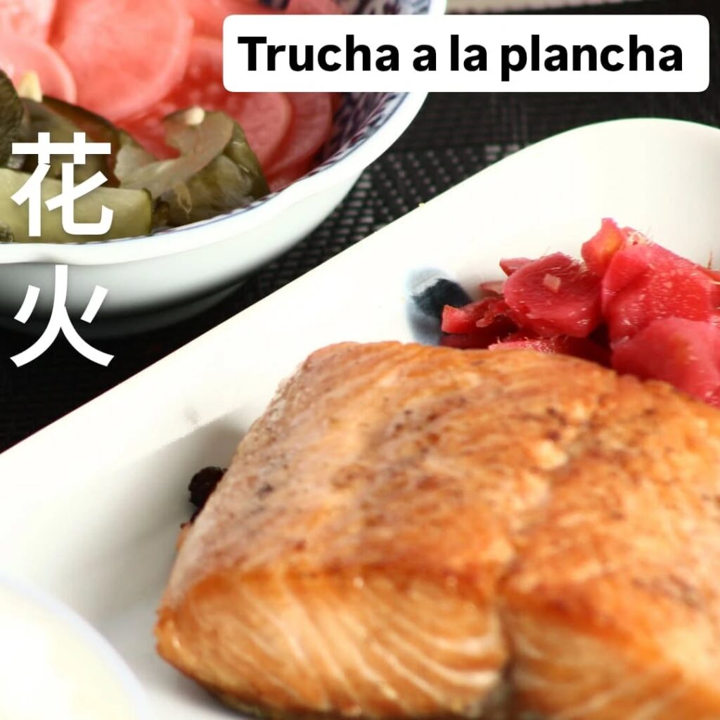 491419817_17953902554943415_676286098790914418_n