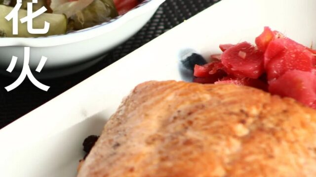 491419817_17953902554943415_676286098790914418_n