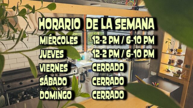 491430850_18031283522641771_1706341673972151614_n