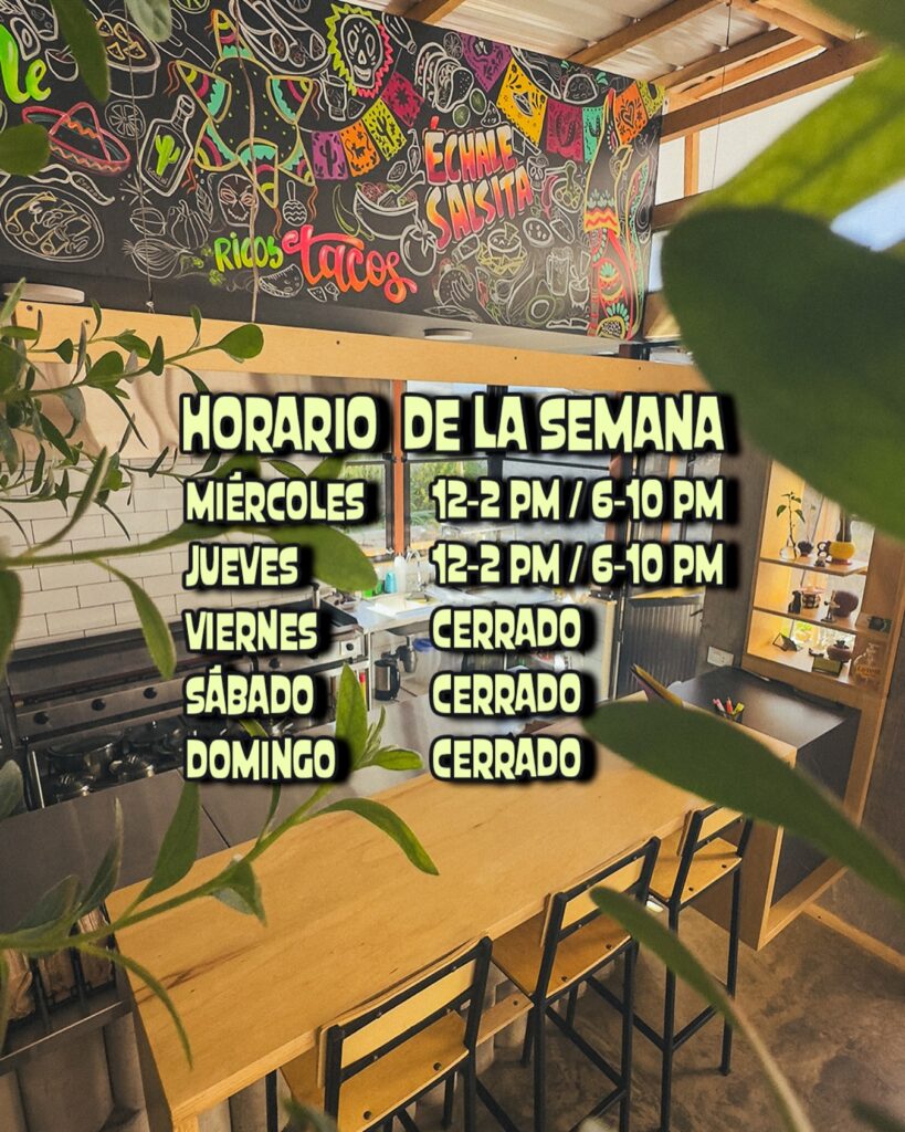 491430850_18031283522641771_1706341673972151614_n