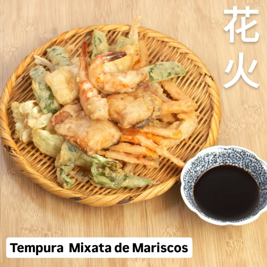 491442415_17953902545943415_6539301874521723173_n