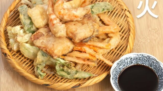 491442415_17953902545943415_6539301874521723173_n