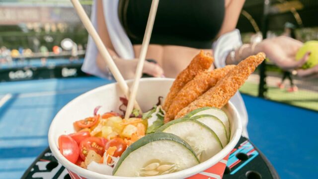 491516381_18053059685250505_2932872465944337902_n