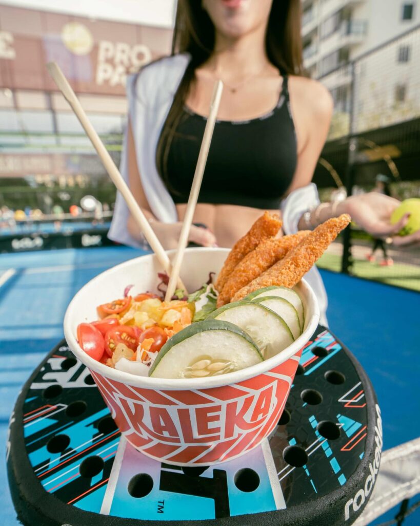 491516381_18053059685250505_2932872465944337902_n