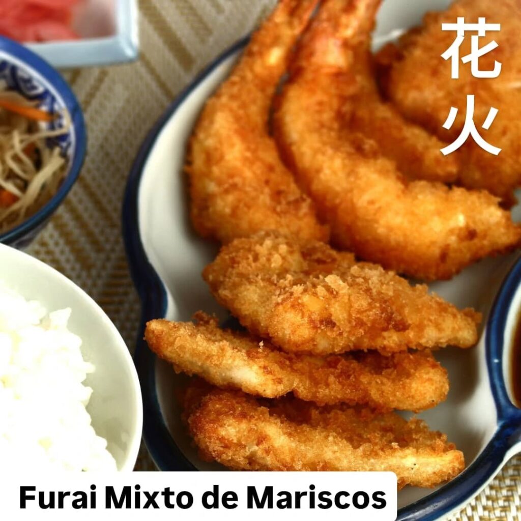 491526558_17953902563943415_2223723042664504285_n