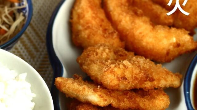 491526558_17953902563943415_2223723042664504285_n