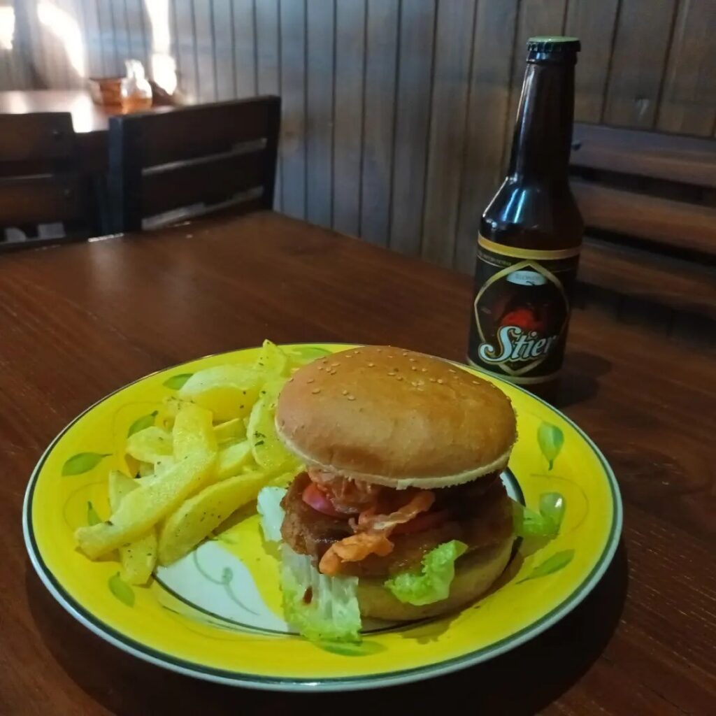 491538030_1246478664148133_8745802960158910789_n