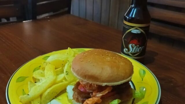 491538030_1246478664148133_8745802960158910789_n