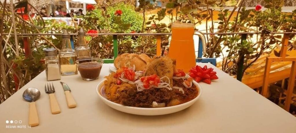 491541497_1489778069015546_6298632207579923204_n