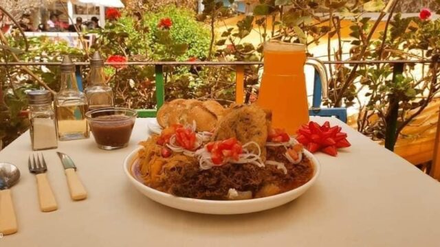 491541497_1489778069015546_6298632207579923204_n