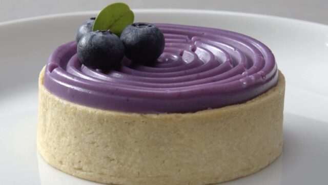 491550986_1204919541641879_6391621336822266306_n