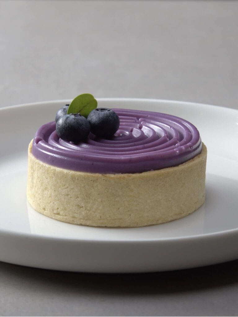 491550986_1204919541641879_6391621336822266306_n