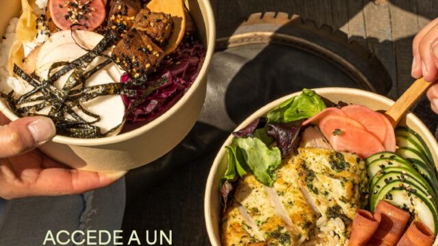 491603757_1006138735006593_2580151896393077922_n