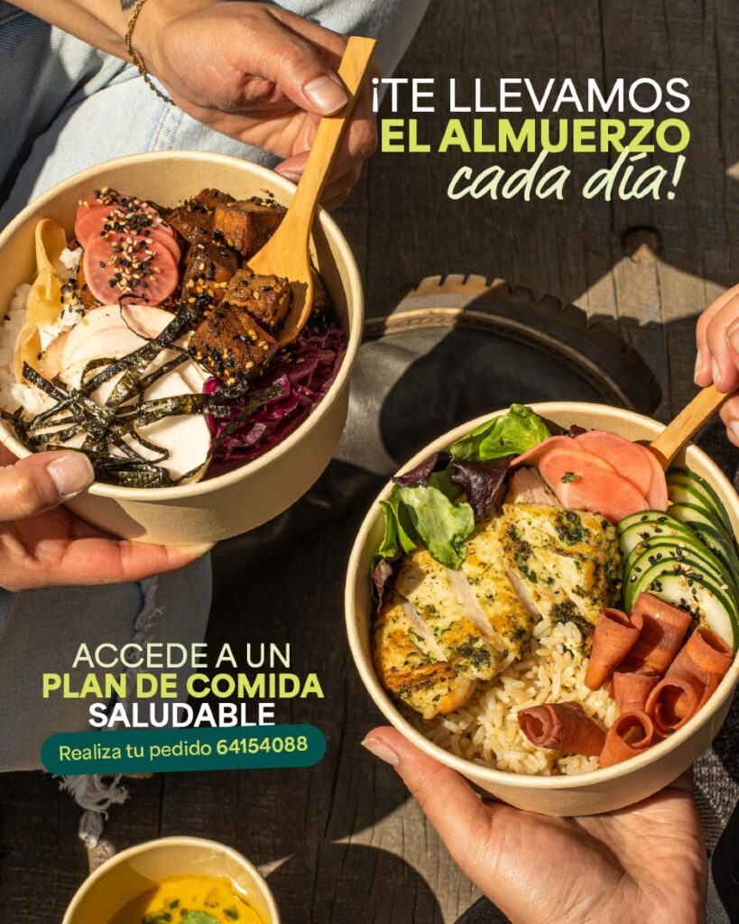 491603757_1006138735006593_2580151896393077922_n