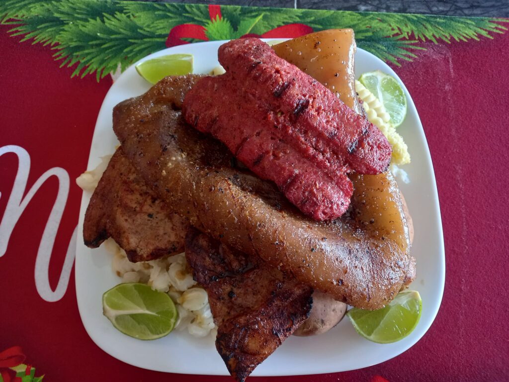 491684481_1261812839283725_2712316195126966575_n